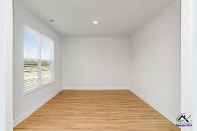 801 Brittany Nichole Lot 129 Court, Bonaire, GA 31005 - Photo 11