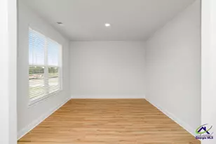 801 Brittany Nichole Ct Lot 129, Bonaire, GA 31005 - Photo 11