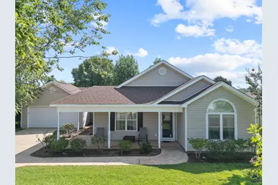 219 Wynfield Lane, Bonaire, GA 31005 - Photo 1