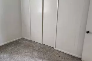 1087 E Booth Rd, Warner Robins, GA 31088 - Photo 7