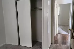 1087 E Booth Rd, Warner Robins, GA 31088 - Photo 9