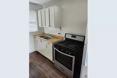 1087 E Booth Road, Warner Robins, GA 31088 - Photo 5