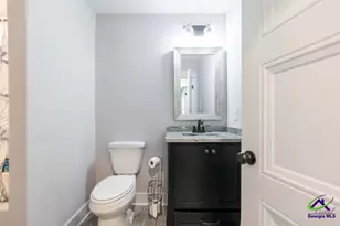 113 Flat Rock Ln, Perry, GA 31069 - Photo 37