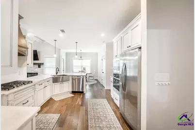 113 Flat Rock Lane, Perry, GA 31069 - Photo 19