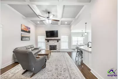 113 Flat Rock Lane, Perry, GA 31069 - Photo 11