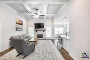 113 Flat Rock Ln, Perry, GA 31069 - Photo 11