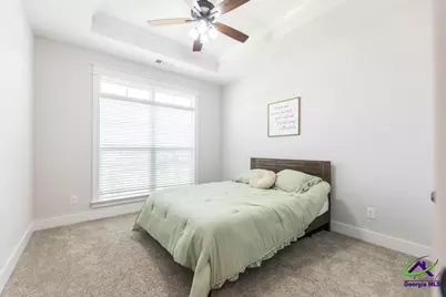 113 Flat Rock Lane, Perry, GA 31069 - Photo 9