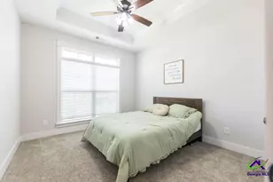 113 Flat Rock Ln, Perry, GA 31069 - Photo 9