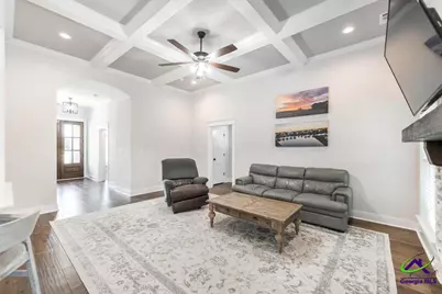 113 Flat Rock Lane, Perry, GA 31069 - Photo 13