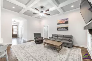 113 Flat Rock Ln, Perry, GA 31069 - Photo 13