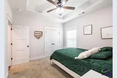 113 Flat Rock Lane, Perry, GA 31069 - Photo 25