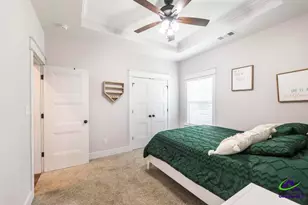 113 Flat Rock Ln, Perry, GA 31069 - Photo 25