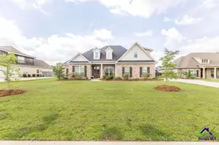 113 Flat Rock Ln, Perry, GA 31069 - Photo 3