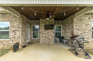 113 Flat Rock Ln, Perry, GA 31069 - Photo 33