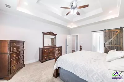 113 Flat Rock Lane, Perry, GA 31069 - Photo 27