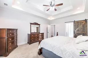 113 Flat Rock Ln, Perry, GA 31069 - Photo 27