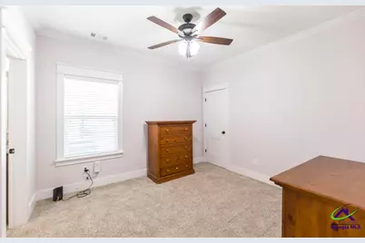 113 Flat Rock Lane, Perry, GA 31069 - Photo 21