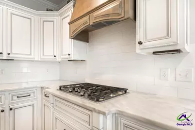 113 Flat Rock Lane, Perry, GA 31069 - Photo 17