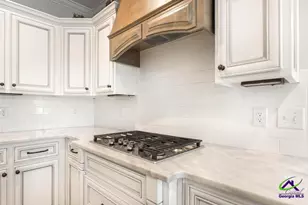 113 Flat Rock Ln, Perry, GA 31069 - Photo 17