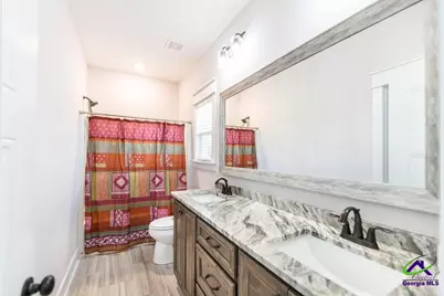 113 Flat Rock Lane, Perry, GA 31069 - Photo 23