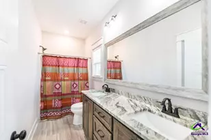 113 Flat Rock Ln, Perry, GA 31069 - Photo 23