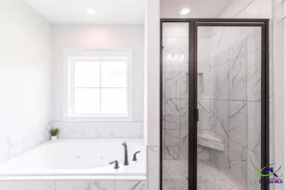 113 Flat Rock Lane, Perry, GA 31069 - Photo 29