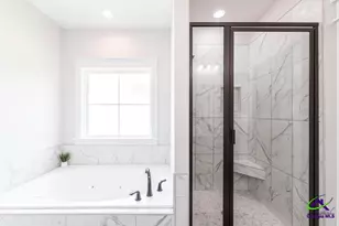 113 Flat Rock Ln, Perry, GA 31069 - Photo 29