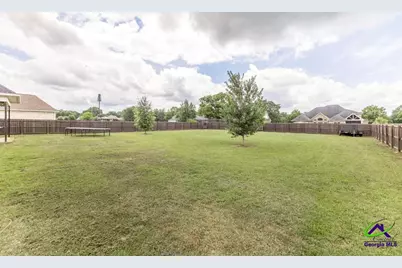 113 Flat Rock Lane, Perry, GA 31069 - Photo 39