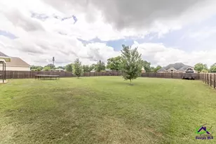 113 Flat Rock Ln, Perry, GA 31069 - Photo 39