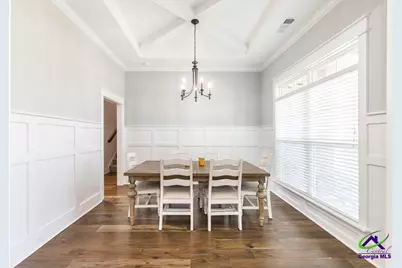 113 Flat Rock Lane, Perry, GA 31069 - Photo 7