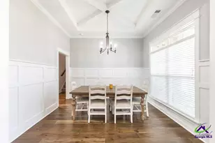 113 Flat Rock Ln, Perry, GA 31069 - Photo 7