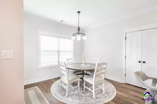 113 Flat Rock Ln, Perry, GA 31069 - Photo 15