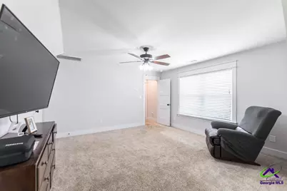 113 Flat Rock Lane, Perry, GA 31069 - Photo 31