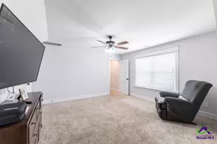 113 Flat Rock Ln, Perry, GA 31069 - Photo 31