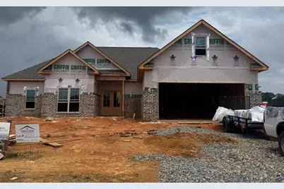 102 Emberwood Way, Kathleen, GA 31047 - Photo 1