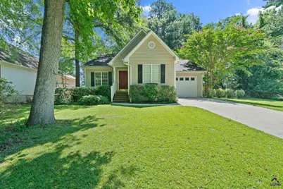 605 Brooks Street, Macon, GA 31204 - Photo 1