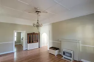 14 Kibbee St, Hawkinsville, GA 31036 - Photo 27