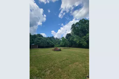 14 Kibbee Street, Hawkinsville, GA 31036 - Photo 11