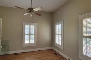 14 Kibbee St, Hawkinsville, GA 31036 - Photo 49