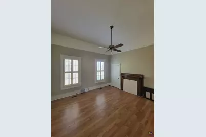 14 Kibbee Street, Hawkinsville, GA 31036 - Photo 35