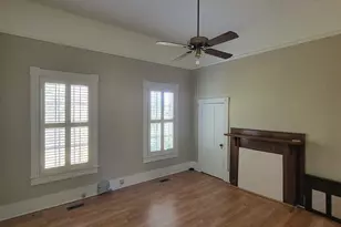 14 Kibbee St, Hawkinsville, GA 31036 - Photo 35