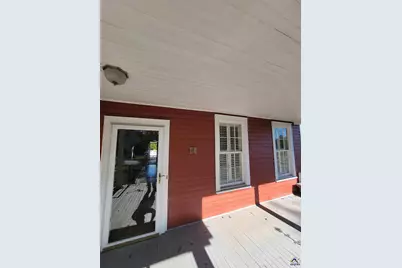 14 Kibbee Street, Hawkinsville, GA 31036 - Photo 19