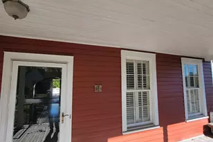 14 Kibbee St, Hawkinsville, GA 31036 - Photo 19