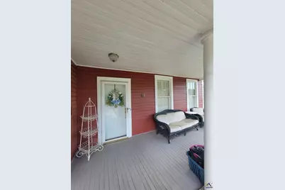 14 Kibbee Street, Hawkinsville, GA 31036 - Photo 7