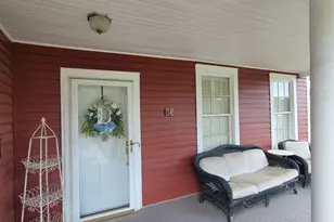 14 Kibbee St, Hawkinsville, GA 31036 - Photo 7