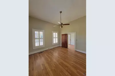 14 Kibbee Street, Hawkinsville, GA 31036 - Photo 45