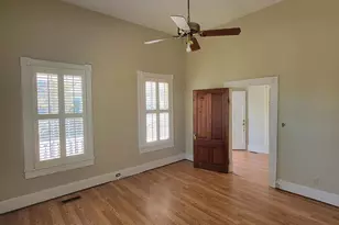 14 Kibbee St, Hawkinsville, GA 31036 - Photo 45