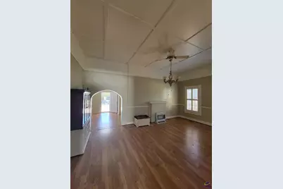 14 Kibbee Street, Hawkinsville, GA 31036 - Photo 31