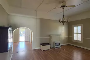 14 Kibbee St, Hawkinsville, GA 31036 - Photo 31