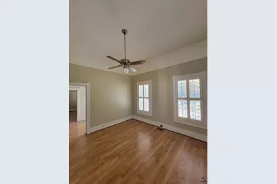 14 Kibbee Street, Hawkinsville, GA 31036 - Photo 41